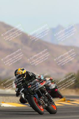 media/Dec-01-2024-TrackXperience (Sun) [[fa1e166fcf]]/Level 3/Session 2 (Turn 14)/